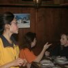 20060114_013